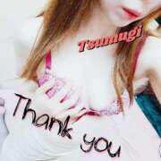 ヒメ日記 2025/05/03 17:47 投稿 つむぎ奥様 デザイア日本橋