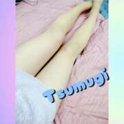 ヒメ日記 2025/05/07 09:51 投稿 つむぎ奥様 デザイア日本橋