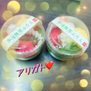 ヒメ日記 2025/05/07 15:20 投稿 つむぎ奥様 デザイア日本橋