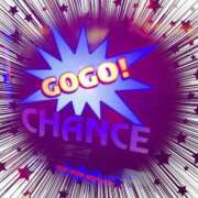 ヒメ日記 2025/05/14 13:34 投稿 つむぎ奥様 デザイア日本橋