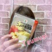 ヒメ日記 2025/05/17 11:51 投稿 つむぎ奥様 デザイア日本橋