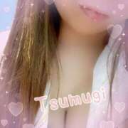 ヒメ日記 2025/05/19 11:01 投稿 つむぎ奥様 デザイア日本橋