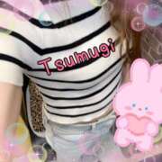 ヒメ日記 2025/05/31 10:42 投稿 つむぎ奥様 デザイア日本橋