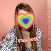 ヒメ日記 2025/06/02 13:04 投稿 つむぎ奥様 デザイア日本橋