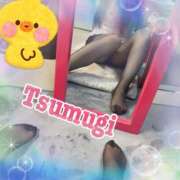 ヒメ日記 2025/06/03 09:09 投稿 つむぎ奥様 デザイア日本橋