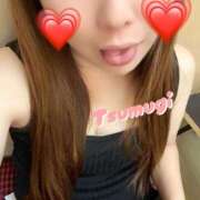 ヒメ日記 2025/06/05 11:31 投稿 つむぎ奥様 デザイア日本橋