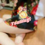 ヒメ日記 2025/06/14 11:18 投稿 つむぎ奥様 デザイア日本橋