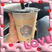 ヒメ日記 2025/06/15 18:43 投稿 つむぎ奥様 デザイア日本橋