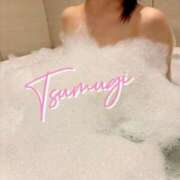 ヒメ日記 2025/06/21 11:03 投稿 つむぎ奥様 デザイア日本橋