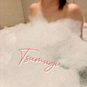 ヒメ日記 2025/06/24 23:34 投稿 つむぎ奥様 デザイア日本橋