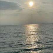 ヒメ日記 2025/06/25 14:37 投稿 つむぎ奥様 デザイア日本橋