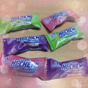 ヒメ日記 2025/06/28 13:35 投稿 つむぎ奥様 デザイア日本橋