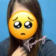 ヒメ日記 2025/07/03 14:52 投稿 つむぎ奥様 デザイア日本橋