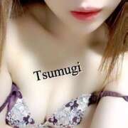 ヒメ日記 2025/07/09 09:53 投稿 つむぎ奥様 デザイア日本橋