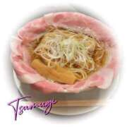 ヒメ日記 2025/07/10 10:56 投稿 つむぎ奥様 デザイア日本橋