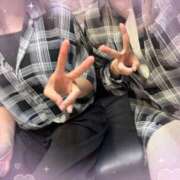 ヒメ日記 2025/07/14 11:01 投稿 つむぎ奥様 デザイア日本橋