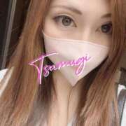 ヒメ日記 2025/08/01 10:27 投稿 つむぎ奥様 デザイア日本橋