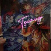 ヒメ日記 2025/08/04 09:46 投稿 つむぎ奥様 デザイア日本橋