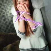 ヒメ日記 2025/08/05 22:44 投稿 つむぎ奥様 デザイア日本橋