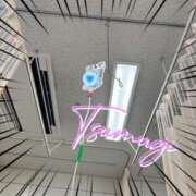 ヒメ日記 2025/08/06 17:19 投稿 つむぎ奥様 デザイア日本橋