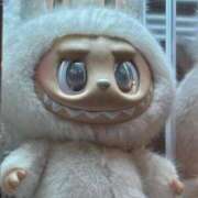 ヒメ日記 2025/09/11 15:49 投稿 つむぎ奥様 デザイア日本橋