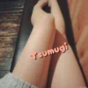 ヒメ日記 2025/10/18 10:38 投稿 つむぎ奥様 デザイア日本橋