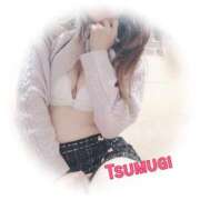 ヒメ日記 2025/10/29 09:49 投稿 つむぎ奥様 デザイア日本橋