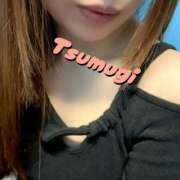 ヒメ日記 2025/11/19 10:02 投稿 つむぎ奥様 デザイア日本橋