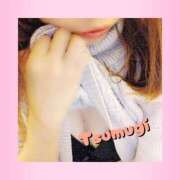 ヒメ日記 2025/11/22 11:17 投稿 つむぎ奥様 デザイア日本橋