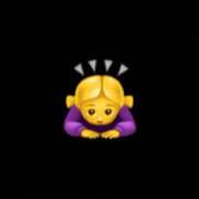 つむぎ奥様 絶不調💦 デザイア日本橋