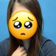 つむぎ奥様 ごめんなさい… デザイア日本橋