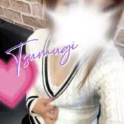 つむぎ奥様 やっと♡やっと♡やっと❤️ デザイア日本橋