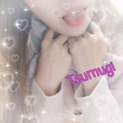 ヒメ日記 2025/12/15 10:31 投稿 つむぎ奥様 デザイア日本橋