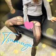 ヒメ日記 2025/12/28 23:16 投稿 つむぎ奥様 デザイア日本橋