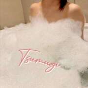 ヒメ日記 2026/01/07 11:12 投稿 つむぎ奥様 デザイア日本橋