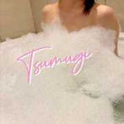 つむぎ奥様 出勤するよぉ〜🙌 デザイア日本橋