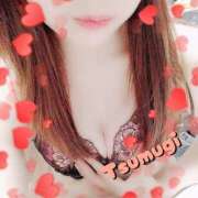 ヒメ日記 2026/08/01 11:11 投稿 つむぎ奥様 デザイア日本橋