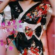 ヒメ日記 2025/01/01 22:00 投稿 さやか ラグーン豊橋