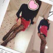 ヒメ日記 2025/05/11 13:44 投稿 さやか ラグーン豊橋