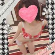 ヒメ日記 2025/11/09 13:49 投稿 さやか ラグーン豊橋