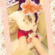 ヒメ日記 2026/02/14 14:18 投稿 さやか ラグーン豊橋