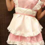 ヒメ日記 2026/03/01 14:23 投稿 さやか ラグーン豊橋