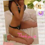 ヒメ日記 2026/03/14 14:28 投稿 さやか ラグーン豊橋