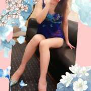 ヒメ日記 2026/04/05 14:21 投稿 さやか ラグーン豊橋