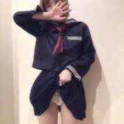 ヒメ日記 2023/11/16 20:28 投稿 ゆめか 制服天国（ユメオト）