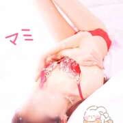 ヒメ日記 2024/12/12 15:15 投稿 マミ 人妻日記