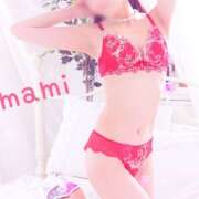 ヒメ日記 2024/12/17 08:50 投稿 マミ 人妻日記