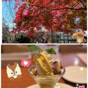 ヒメ日記 2024/12/18 02:10 投稿 マミ 人妻日記