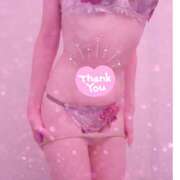 ヒメ日記 2024/12/22 00:25 投稿 マミ 人妻日記