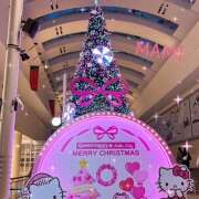 ヒメ日記 2024/12/24 08:45 投稿 マミ 人妻日記